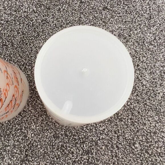 Set of two 1988 Coca-Cola Plastic Tumblers by Thermo-serv - Picture 4 of 7